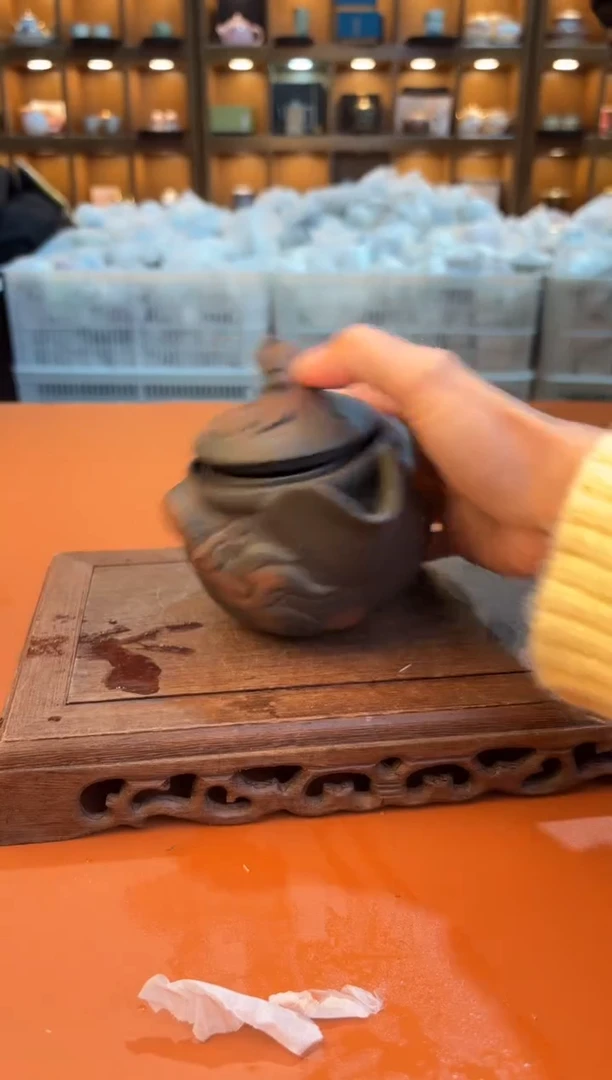 【闪购商品】@@@@@@@@@@@@@@@