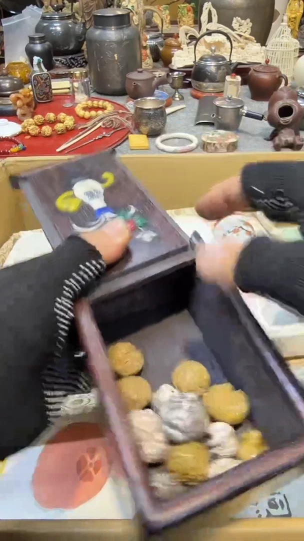 瓷片瓷瓷瓷瓷瓷瓷瓷瓷瓷瓷