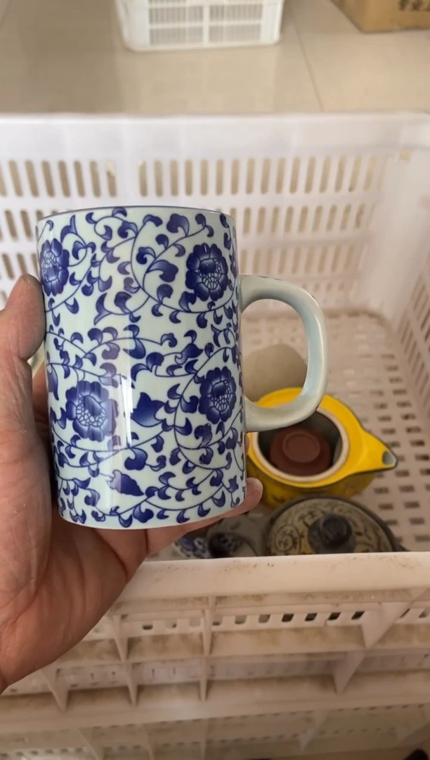 无运费险有瑕疵的摄影的产品有使用过的痕迹有点脏介意勿拍