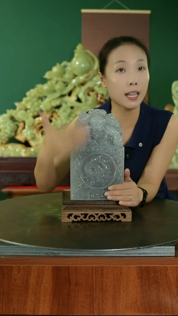 石材98989898989898989
