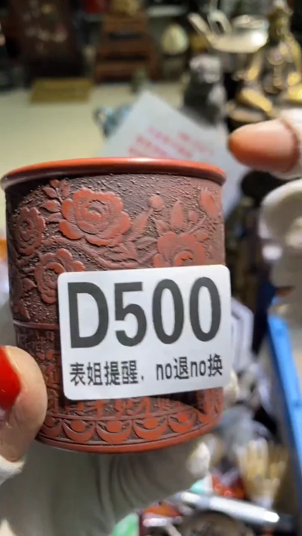 陶瓷无**歌表姐直播所见所得