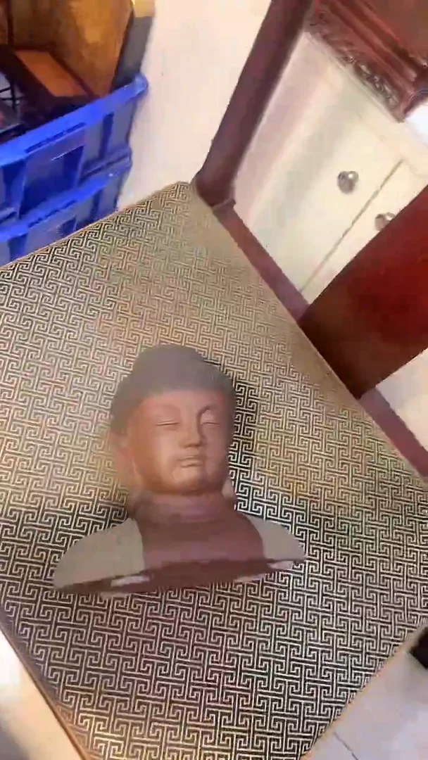【闪购商品】776宜陶紫砂宜陶紫砂