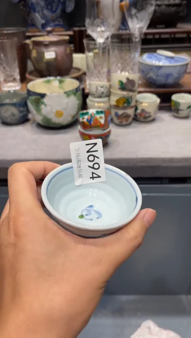 瓷片超*猪闪购商品专用链接