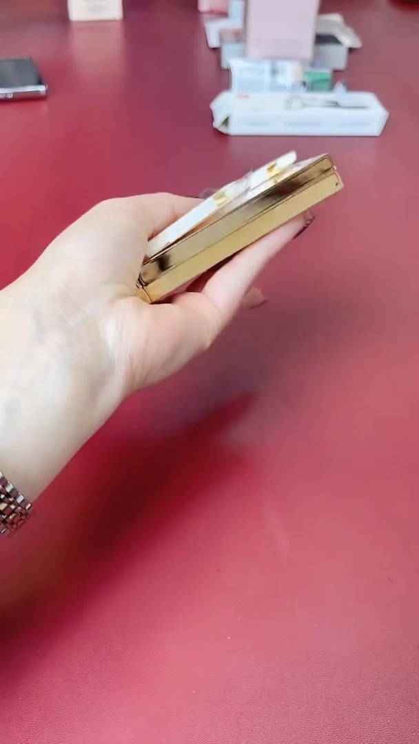 瓷片别算了真划算@@XQ2814