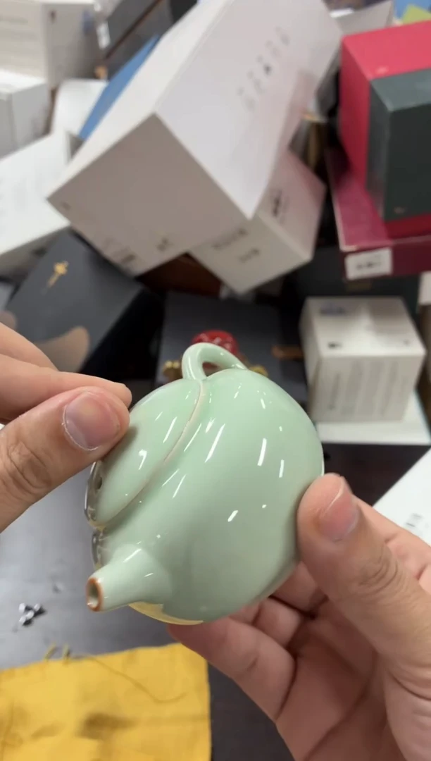 闪购商品闪购商品@@T1647