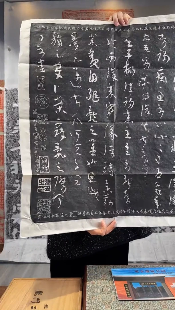 【闪购商品】昌化石印石111111111111111