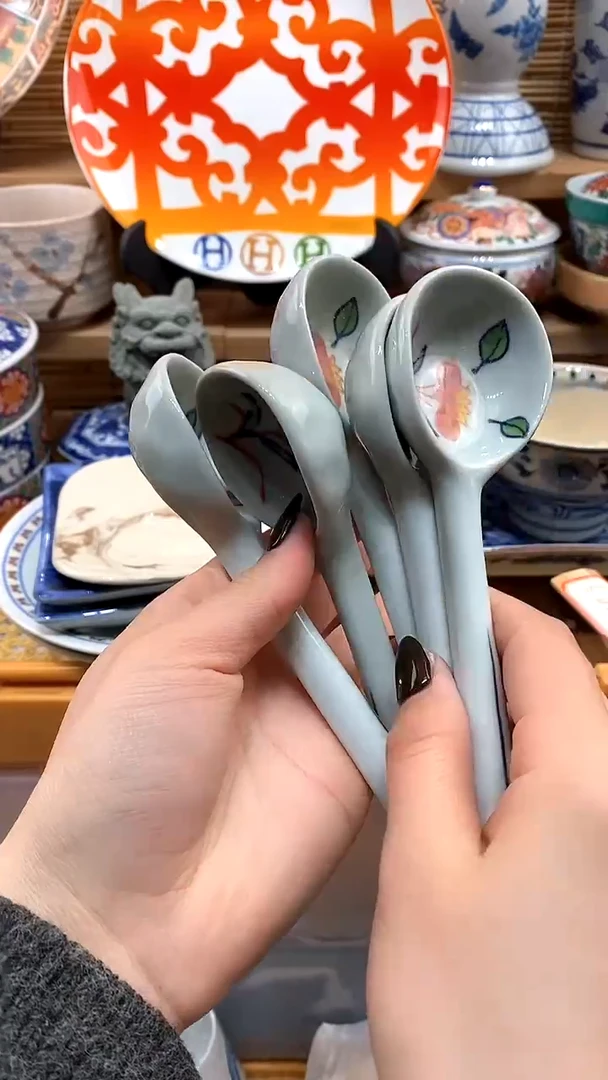 【闪购商品】瓷片新号开播，满28米包邮
