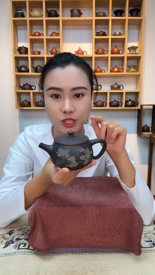 【闪购商品】建水紫陶建水紫陶建水紫陶建水紫陶