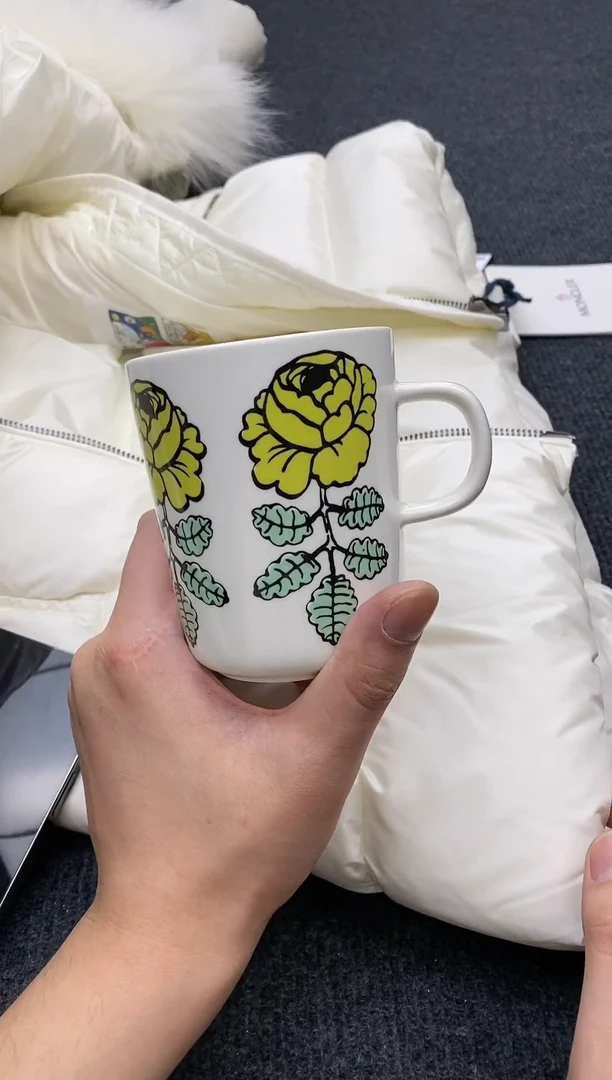 其他如图所示 平安高端礼品