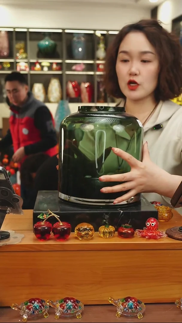 外贸花瓶花器花盆137