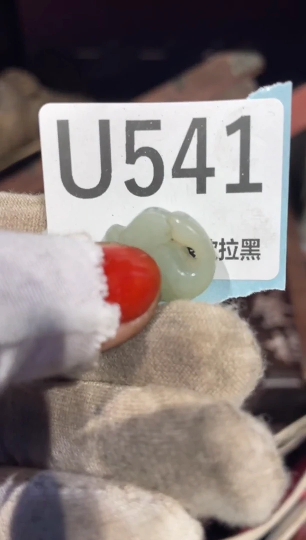 瓷片表姐直播链接火爆火爆