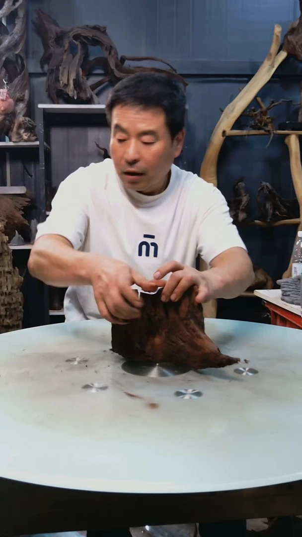 44清香阁清香阁清香阁