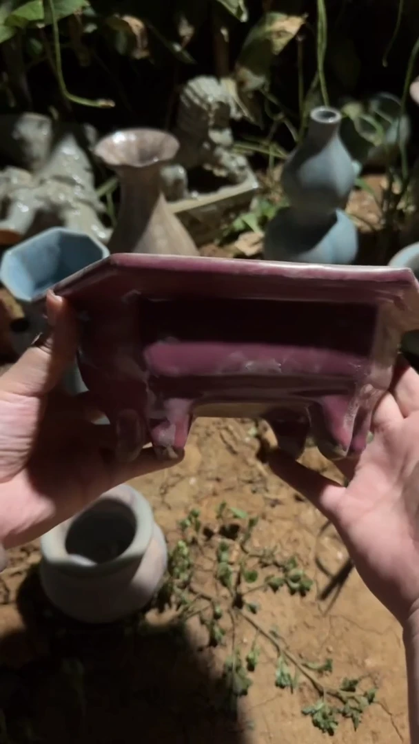 摆件瓷器瓷器瓷器瓷器