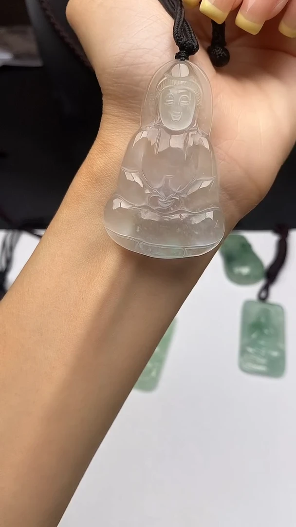 高端用心选购1（一物一图）128
