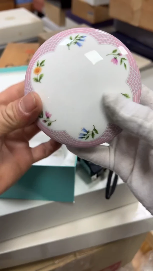 【闪购商品】瓷片b6好好好好好好