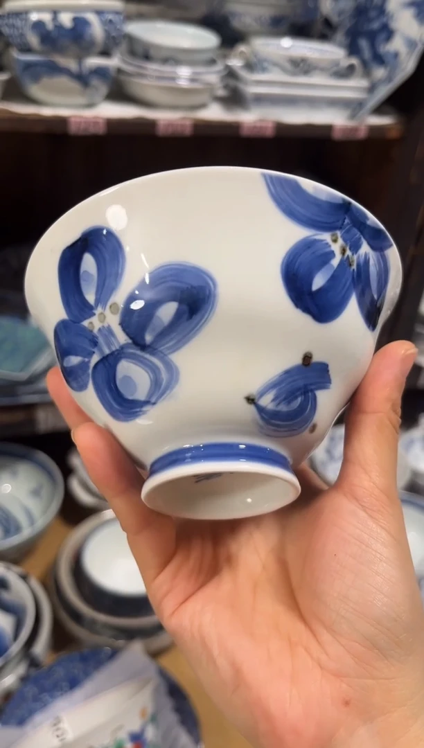 香岚舍日瓷闪购32