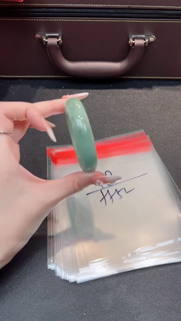 一物一拍所见即所得--18