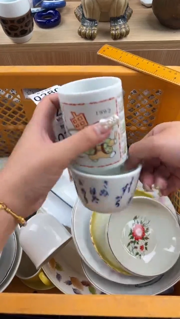 276默认微瑕，满20元包邮