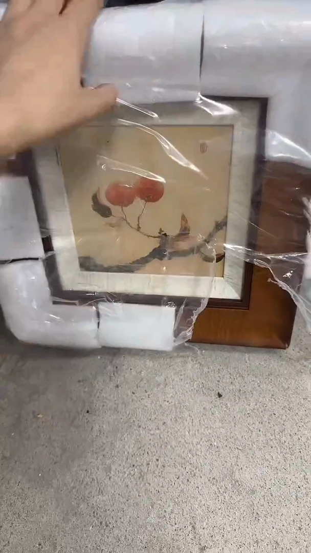 仓库清货  默认瑕疵