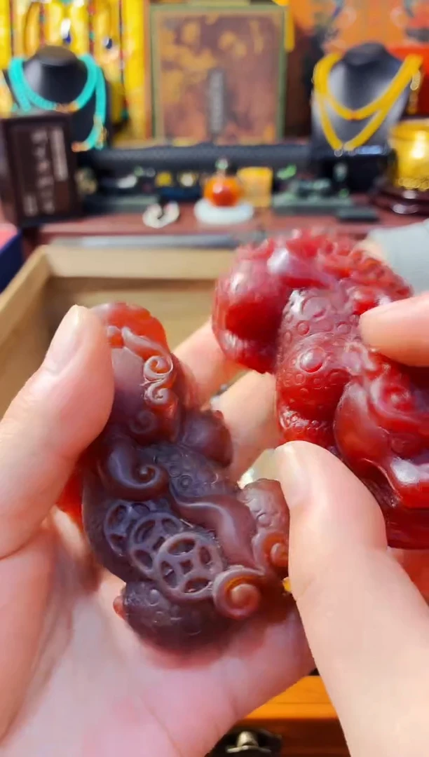 无非金属精品精品精品精品