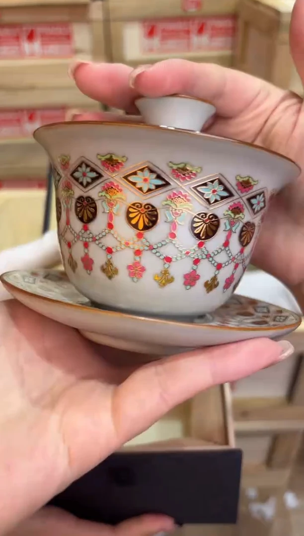 瓷片@@@@@@@@@@@@@@@4782