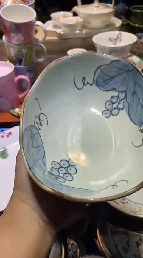 瓷片1111111111111@@1