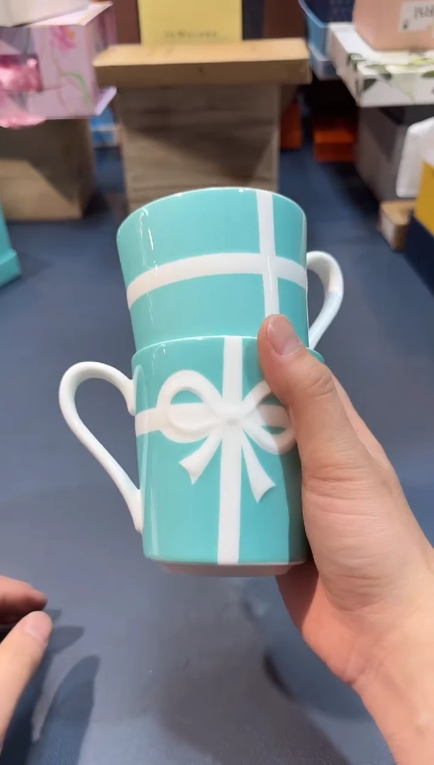 【闪购商品】碗E235-H120全场正品，京东包邮