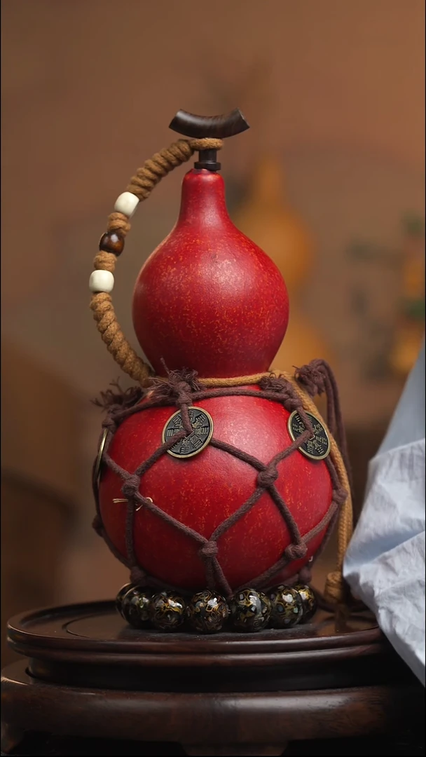 786号葫芦一物一拍  拍拍退退限购拉黑