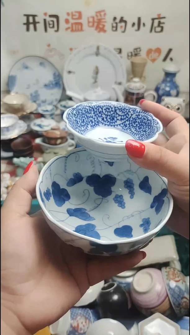 其他 紫韵陶艺优品小铺