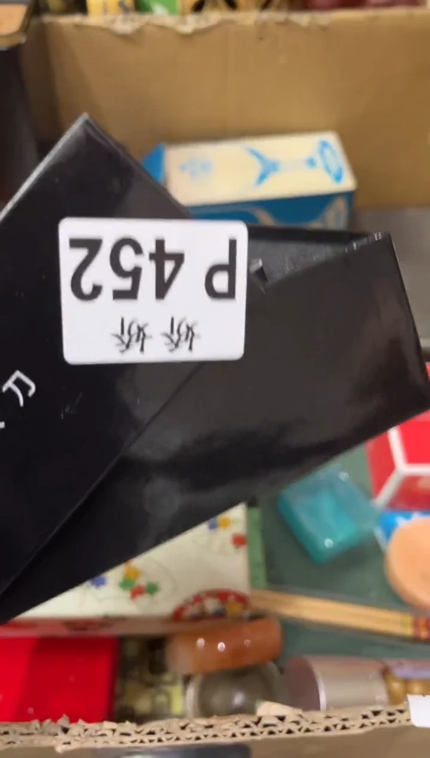 瓷片452高生高生高生高生高生