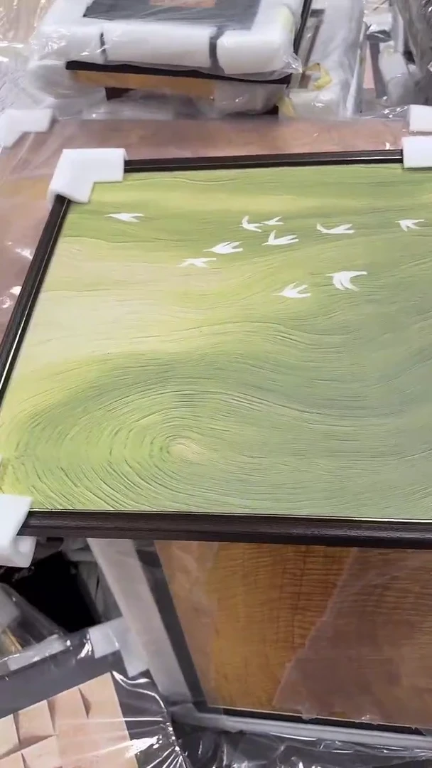 仓库清货  默认瑕疵