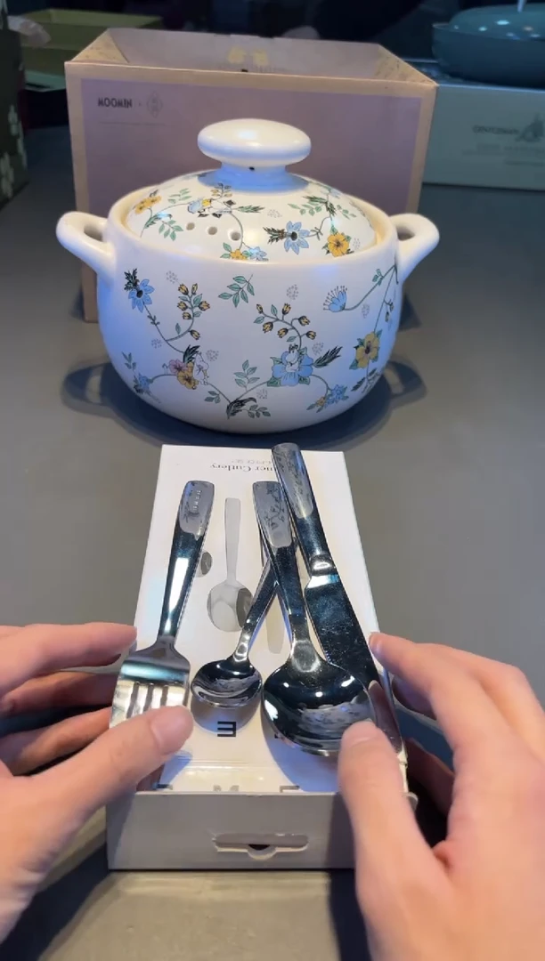 小新全球仓小新全球仓小新全球仓