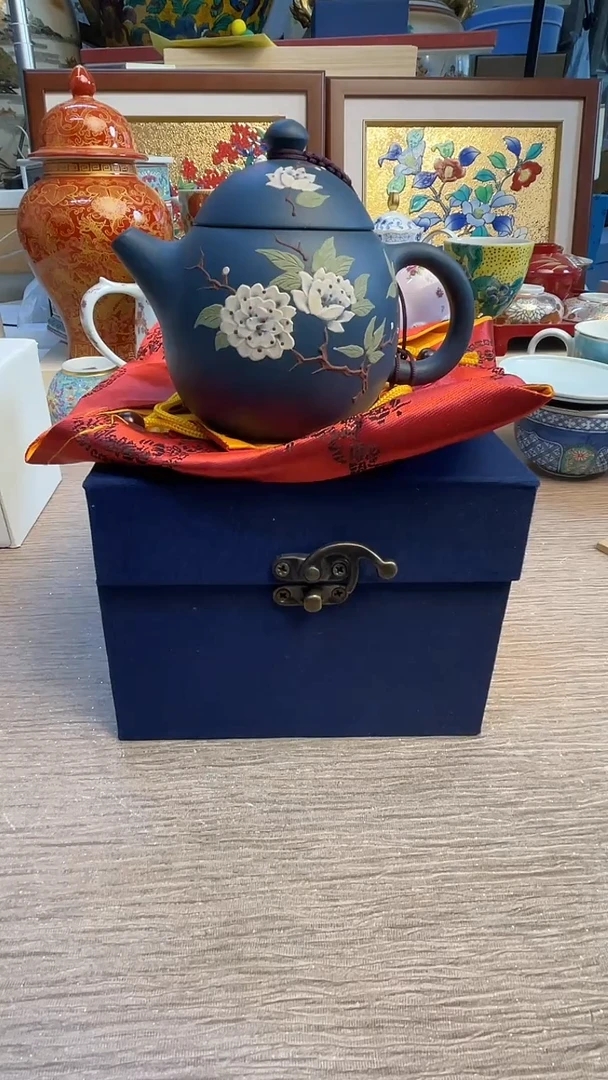 瓷片陶瓷陶瓷陶瓷陶瓷