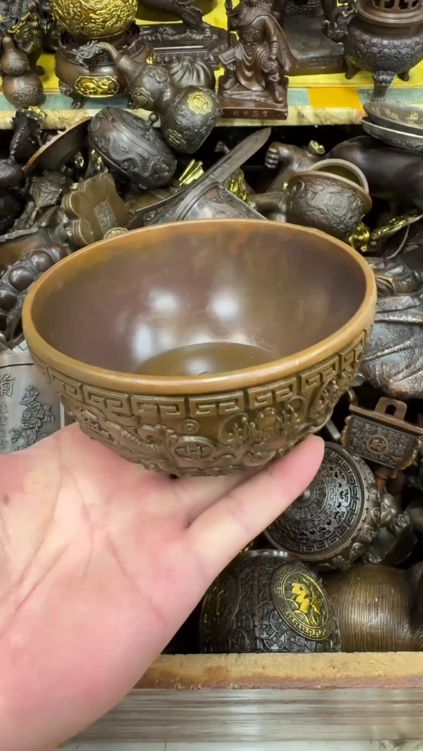 【闪购链接】孤品捡大漏