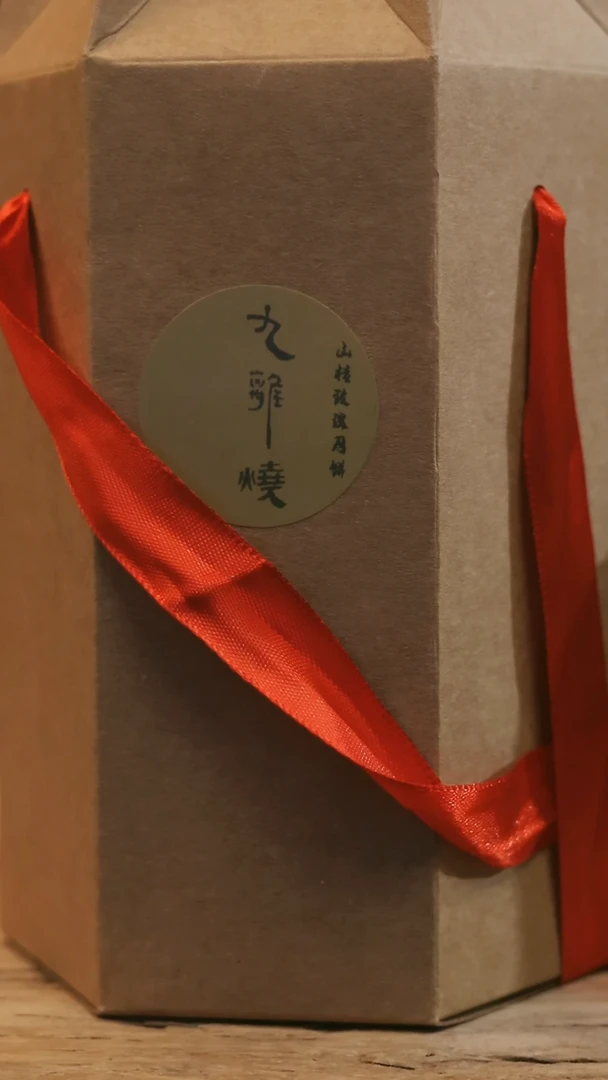 闪购商品-编码-九离烧0218