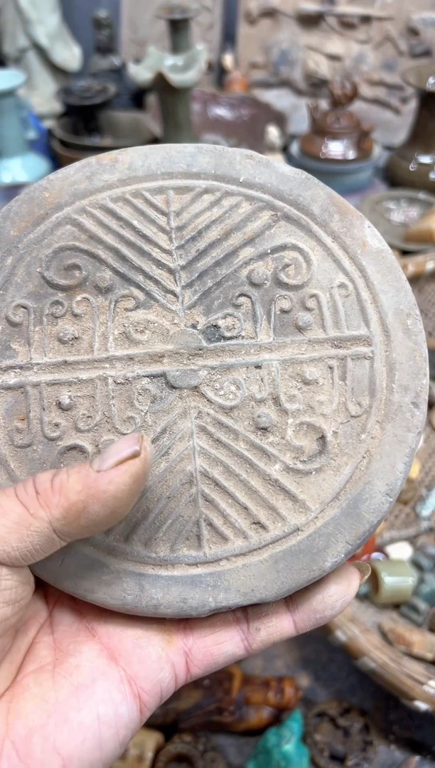 瓷片瓷器瓷器瓷器瓷器