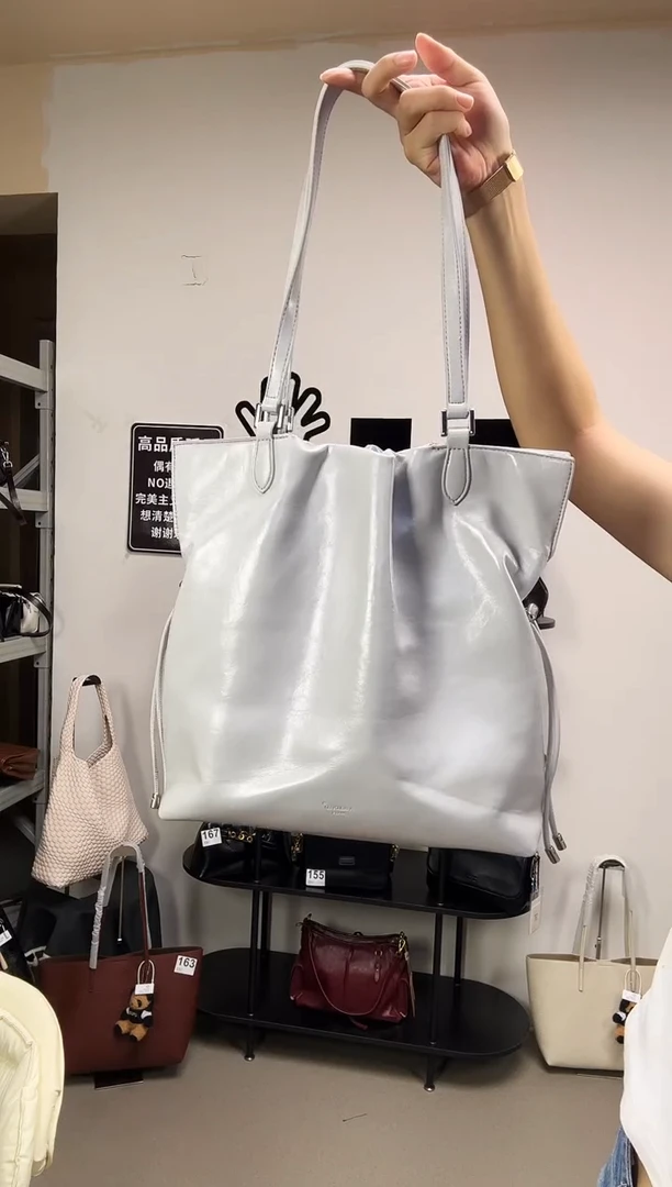 牛皮（革）福利款（默认瑕疵）不退不换：112