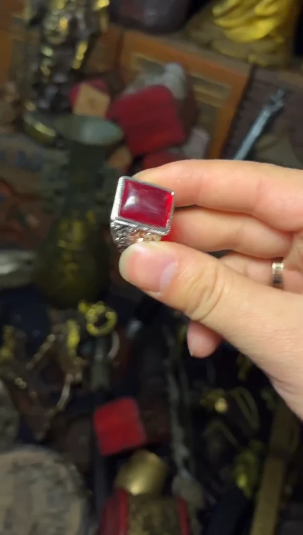 木------------福利--------------------------复古风