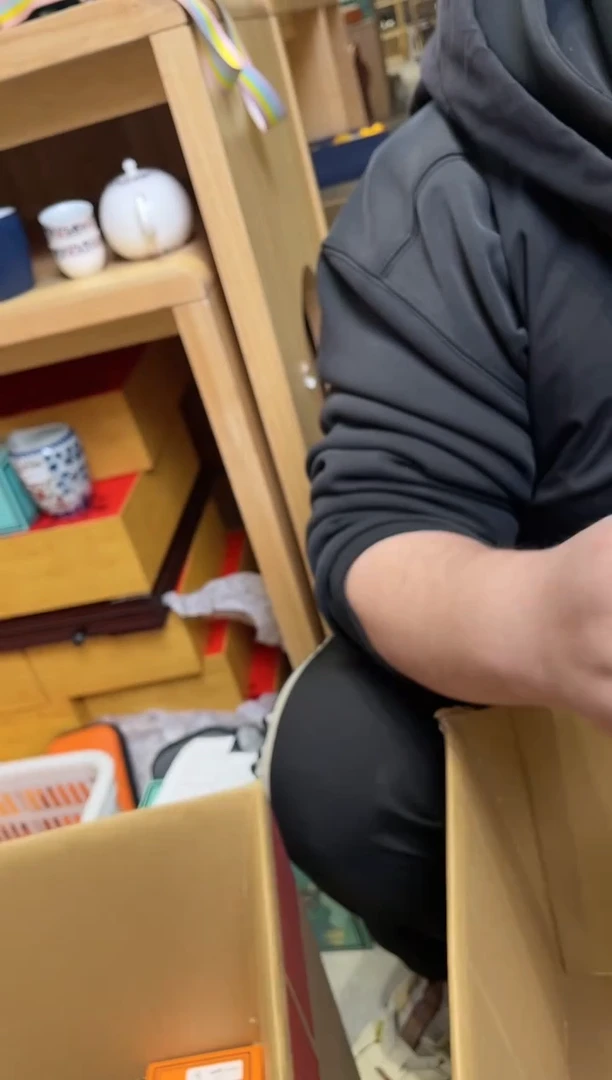 【闪购商品】【闪购商品】【闪购商品】6052