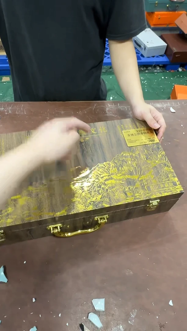 其他@@@@【闪购链接】精美茶具便宜卖了