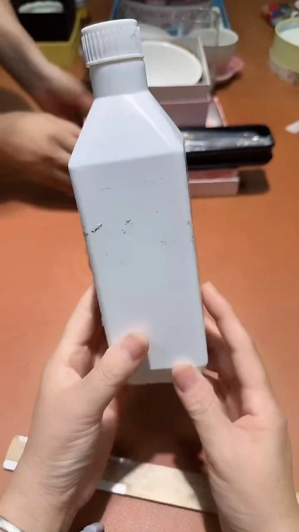 瓷片111111111111@@1
