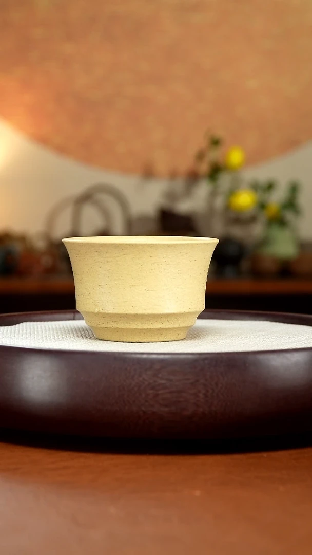 茶壶紫砂宜兴紫砂壶