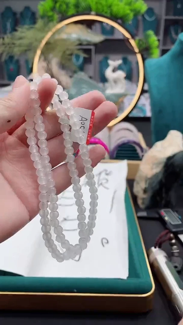 无无A054清货拼手速