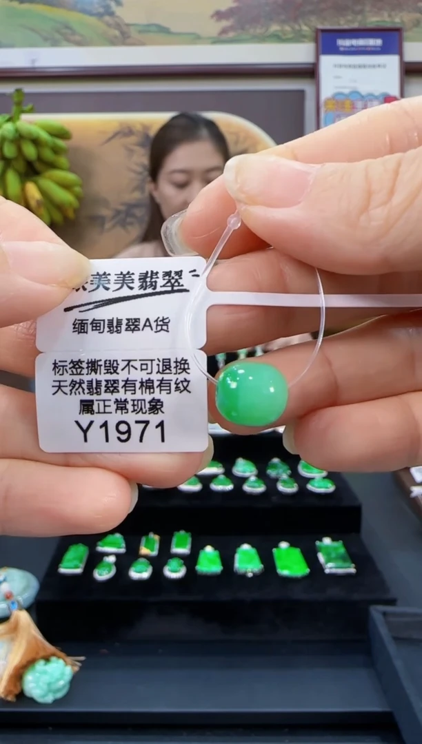 散珠翡翠把**走Y1971珠福利不退换
