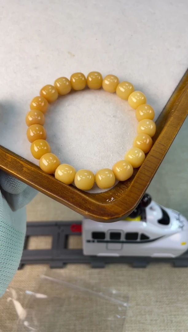 手串菩提根/象牙果15