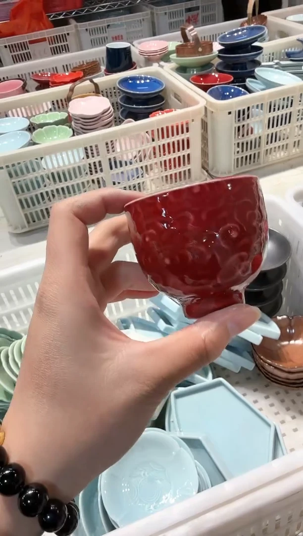 【闪购商品】微瑕商品，介意勿拍