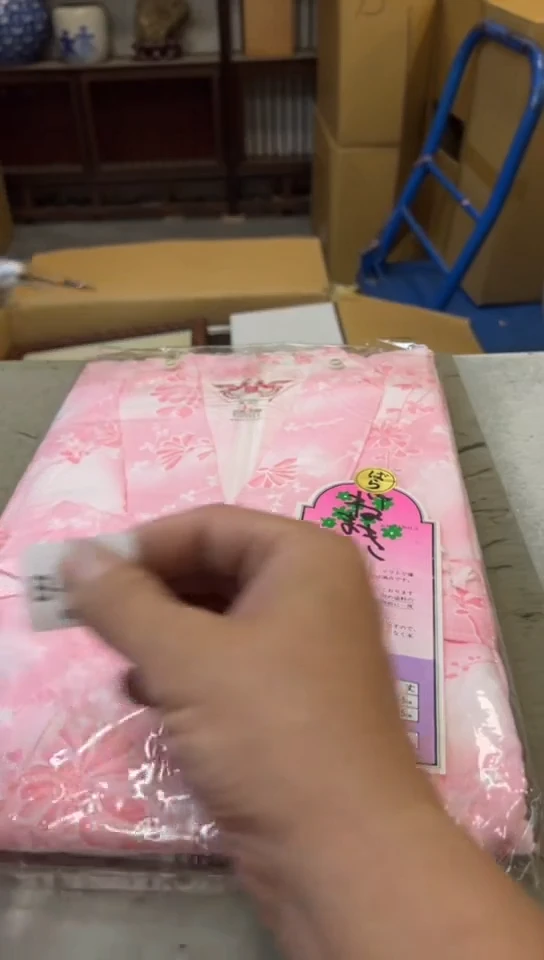 瓷片747聚宝缘二号店