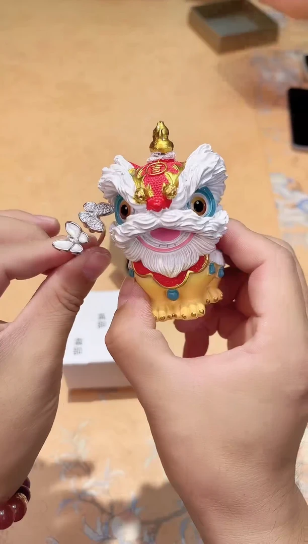 瓷片576*****************