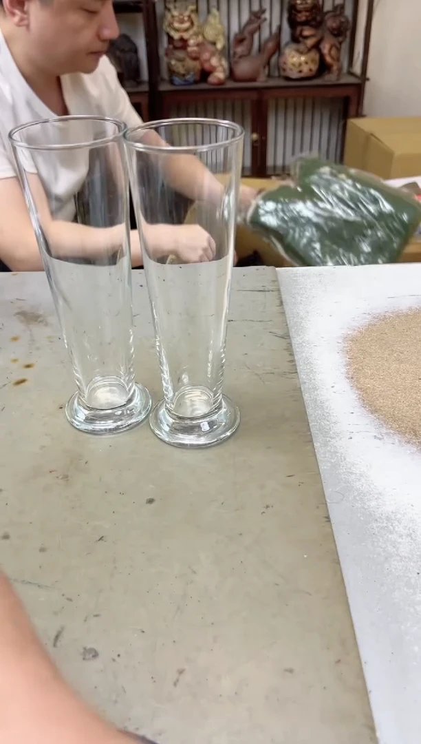 瓷片1291聚宝缘海陶精选