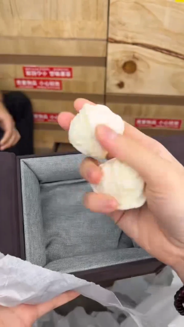 品茗文玩阁龙纹核桃一对链接@@g029
